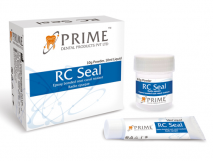 RC Seal PRIME 
