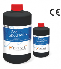 Sodium Hypochlorite PRIME 